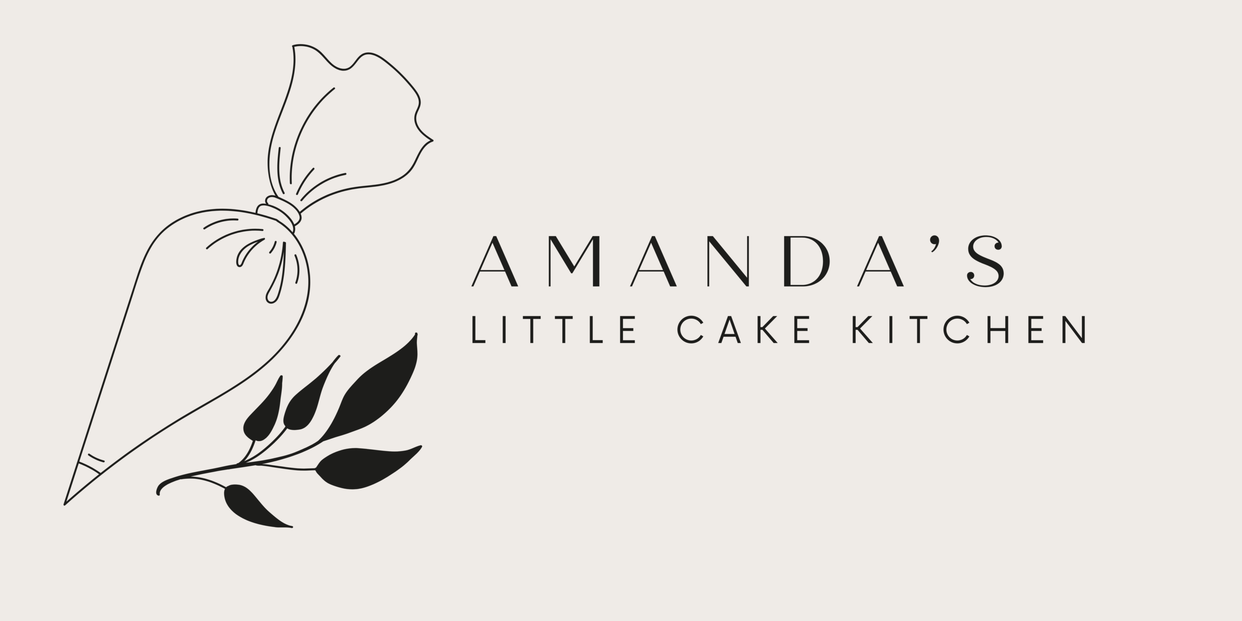 amandas little cake kitchen